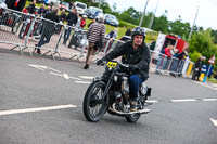 Vintage-motorcycle-club;eventdigitalimages;no-limits-trackdays;peter-wileman-photography;vintage-motocycles;vmcc-banbury-run-photographs